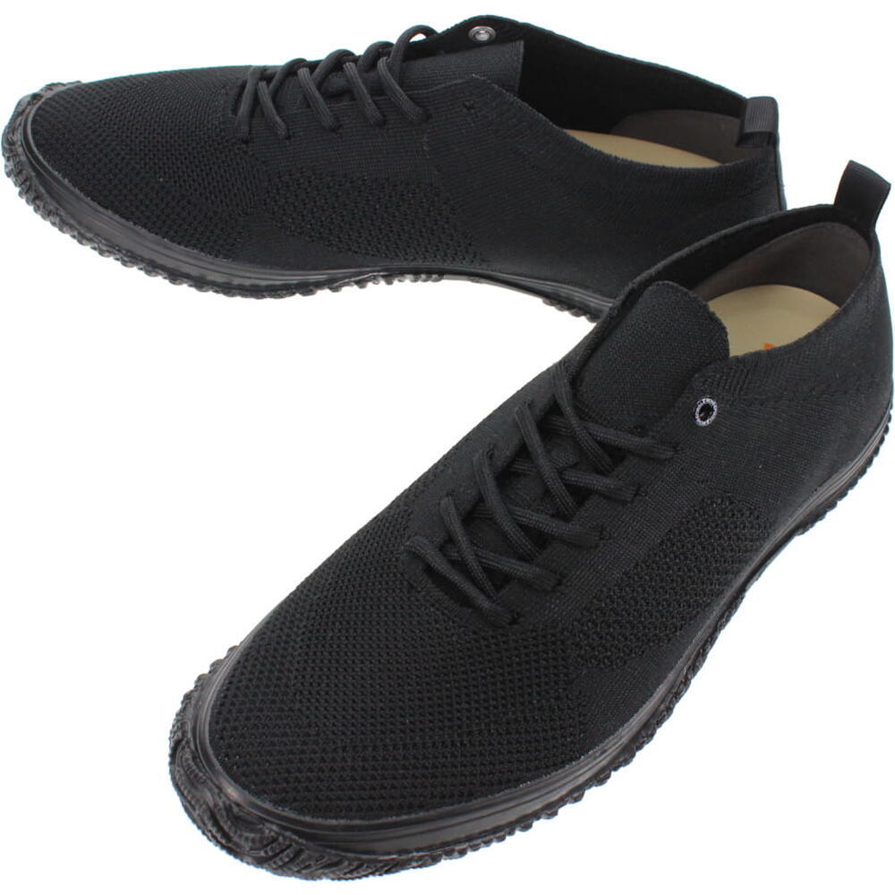 楽天市場】スピングル ムーブ SPM-356 ミドルカット スニーカー ［05