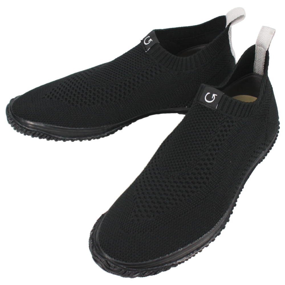 楽天市場】交換返品送料無料 スピングル SPINGLE スニーカー SP-528