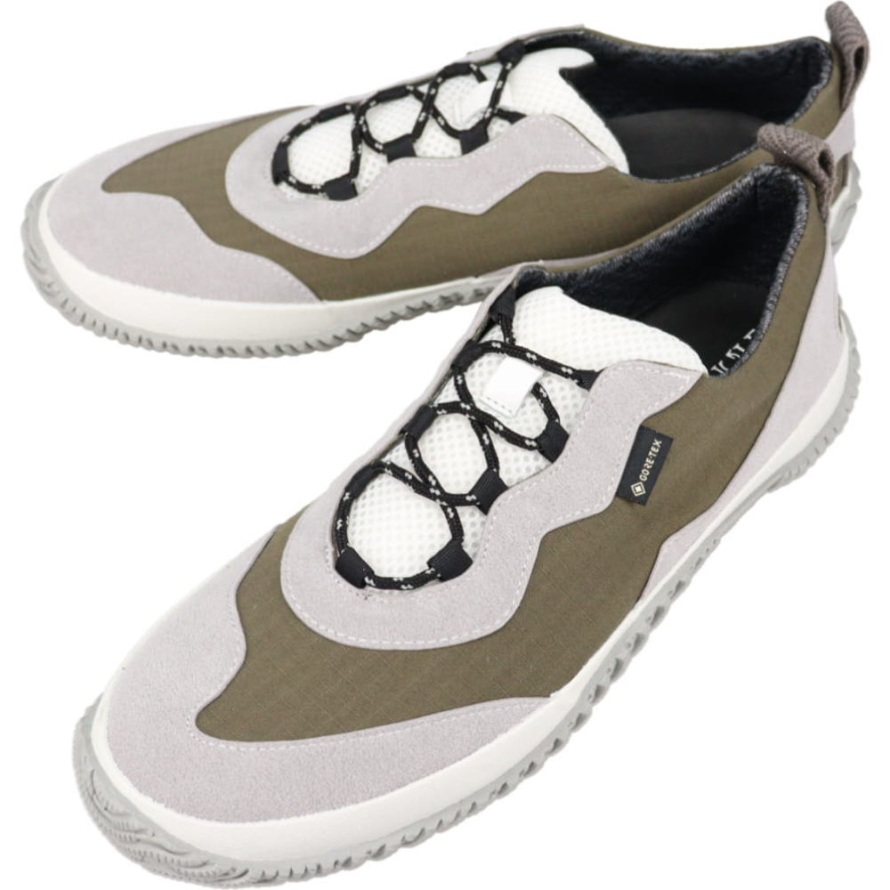 楽天市場】【返品交換送料無料】 最強翌日配送 スピングルムーブ