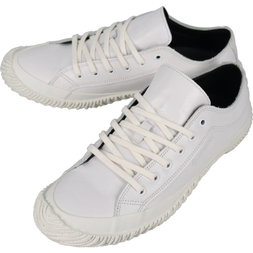 楽天市場】【アウトレット】ジョンロブ JOHN LOBB スニーカー