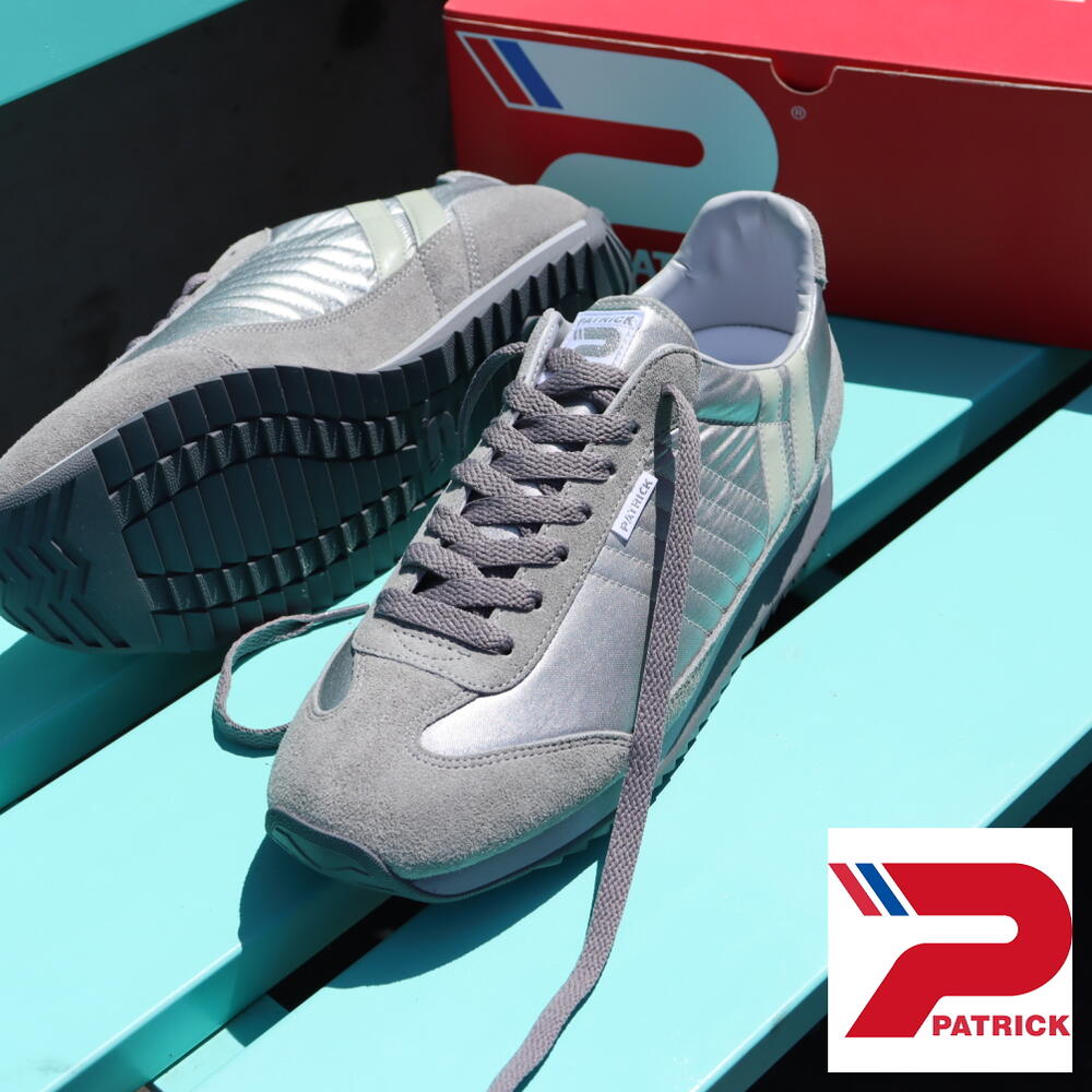 楽天市場】【最大100%ポイントバック9月限定※要エントリー