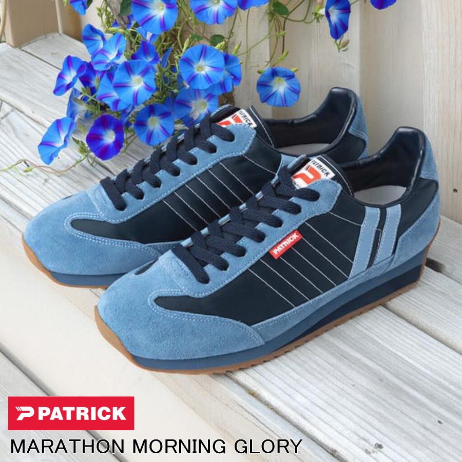 楽天市場】【最大全額ポイント還元※要エントリー】防水スプレー