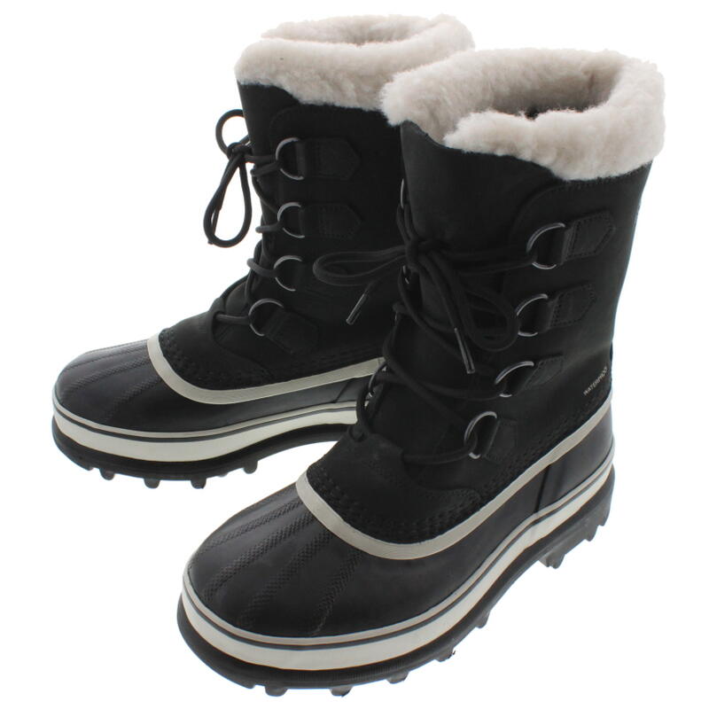 楽天市場】ソレル SOREL グレイシー GLACY サドル/フォッシル(269) エルク(286/K) レッドウッド(628) NL1975 :  すにーかー倉庫