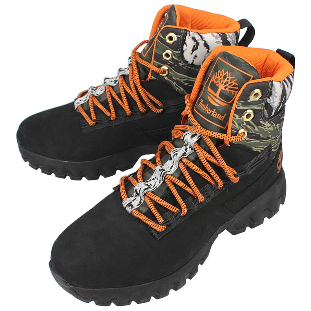 楽天市場】ティンバーランド Timberland ブーツ ティンバーランド 