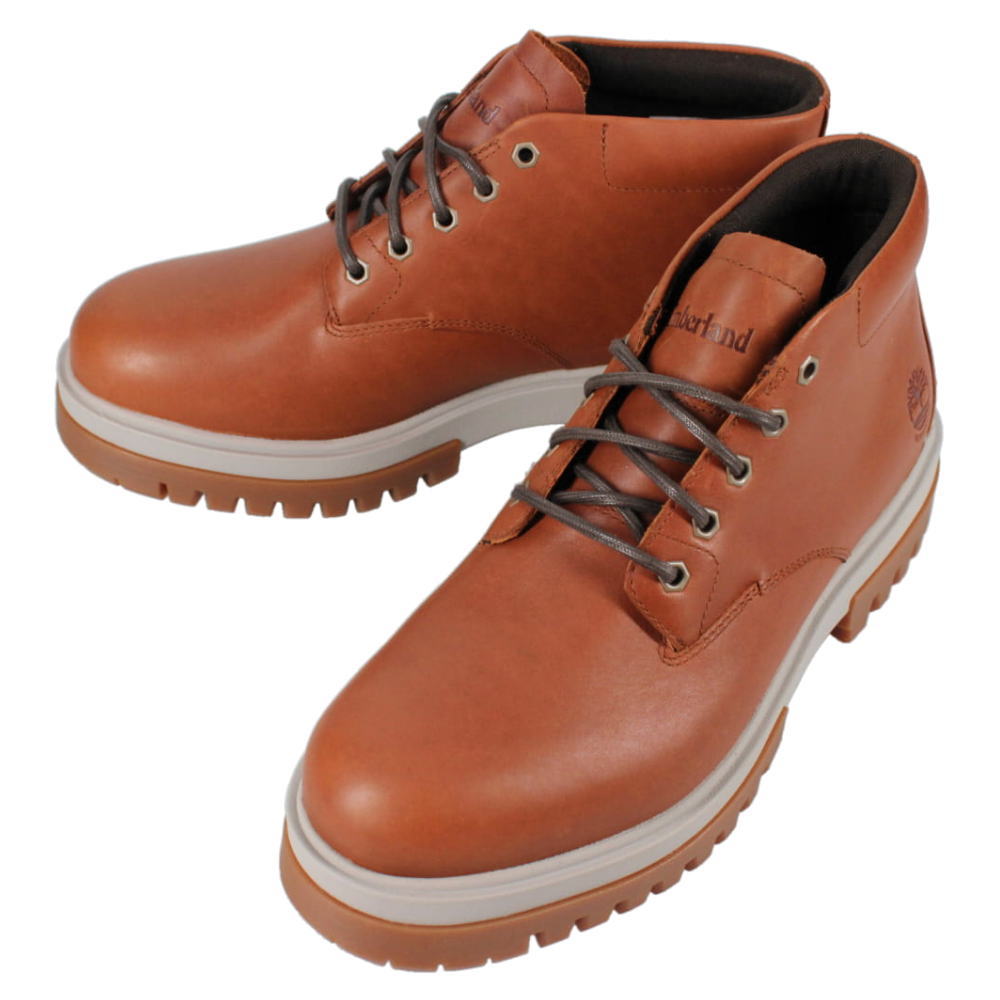 Timberland ティンバーランド Amazon | [ティンバーランド] BROWN BOOTY A178V 28,5 Black