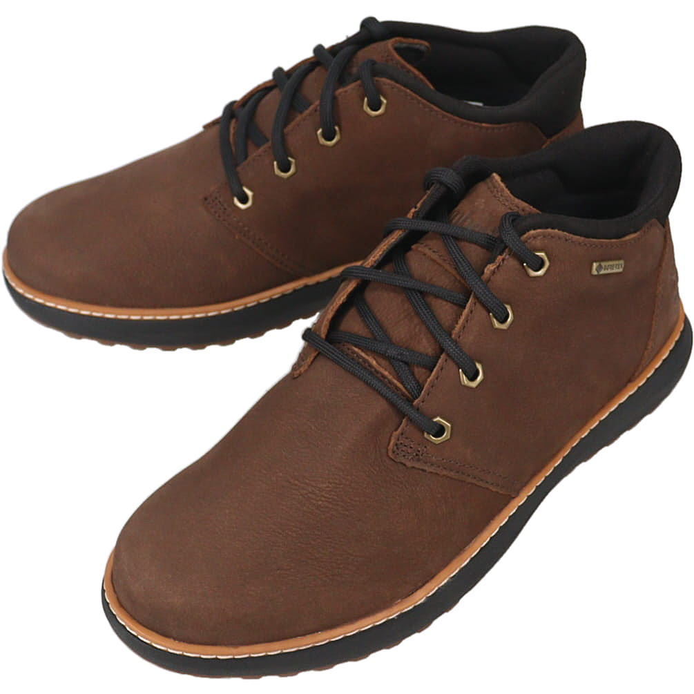 即決 TIMBERLAND 米国製 ヴィンテージ レザーボストンバッグ