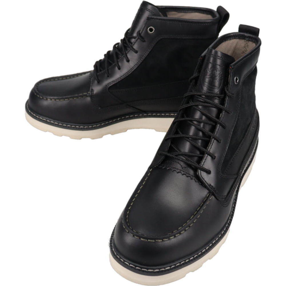 Timberland ブーツ 楽天市場】Timberland CLASSIC OXFORD WATERPROOF BOOTS 【TB073537