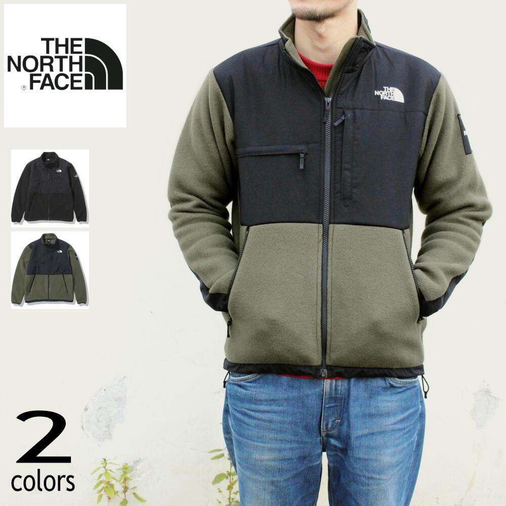 楽天市場】ノースフェイス THE NORTH FACE ノベルティーデナリ