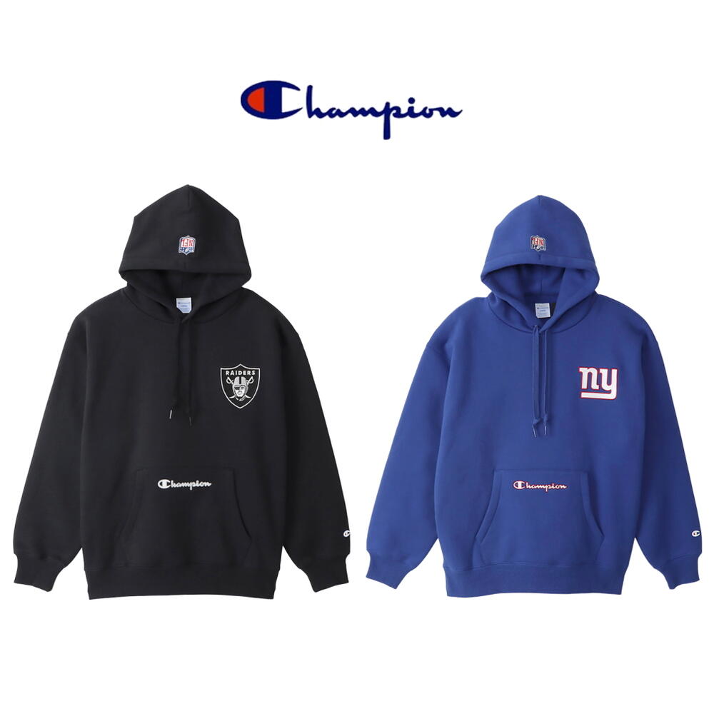 楽天市場】Ice Cube / Raiders Tee (Black) - アイス・キューブ T