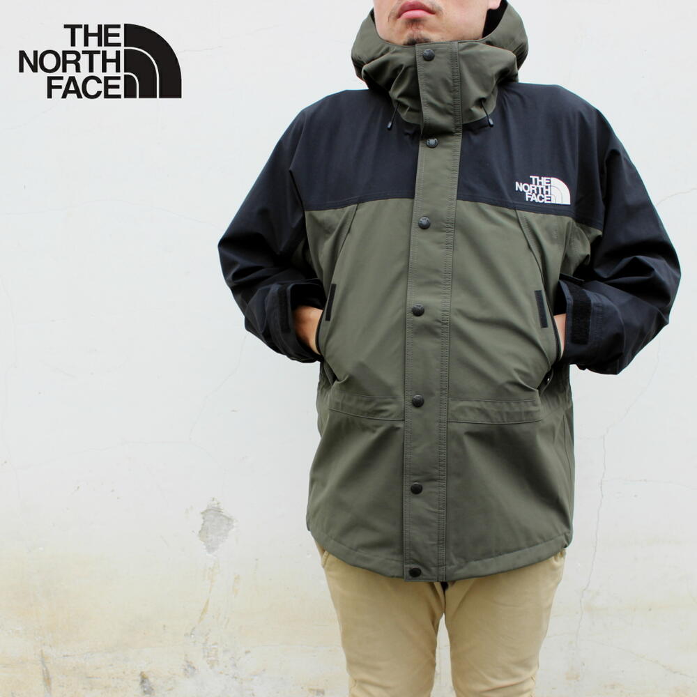 【楽天市場】ノースフェイス THE NORTH FACE アウター