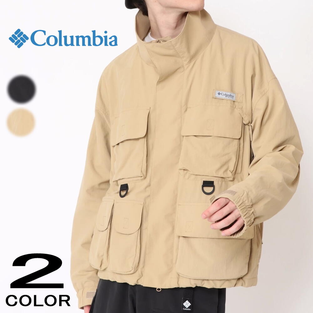 楽天市場】【ポイント最大47倍！】コロンビア Columbia