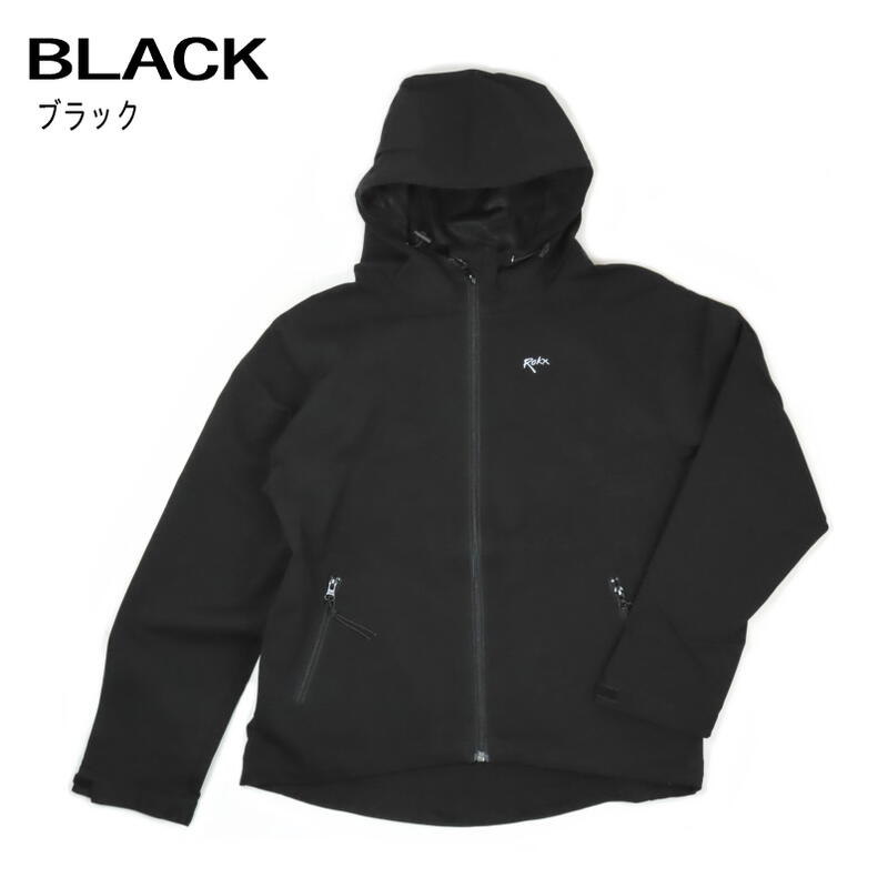 ファッション メンズファッション コート・ジャケット
