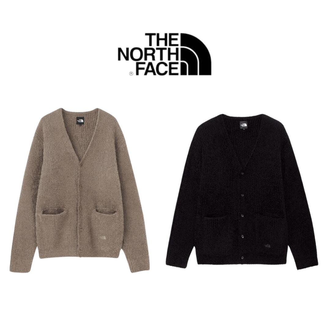 楽天市場】THE NORTH FACE(ザノースフェイス) サイズ:L EXPLORE