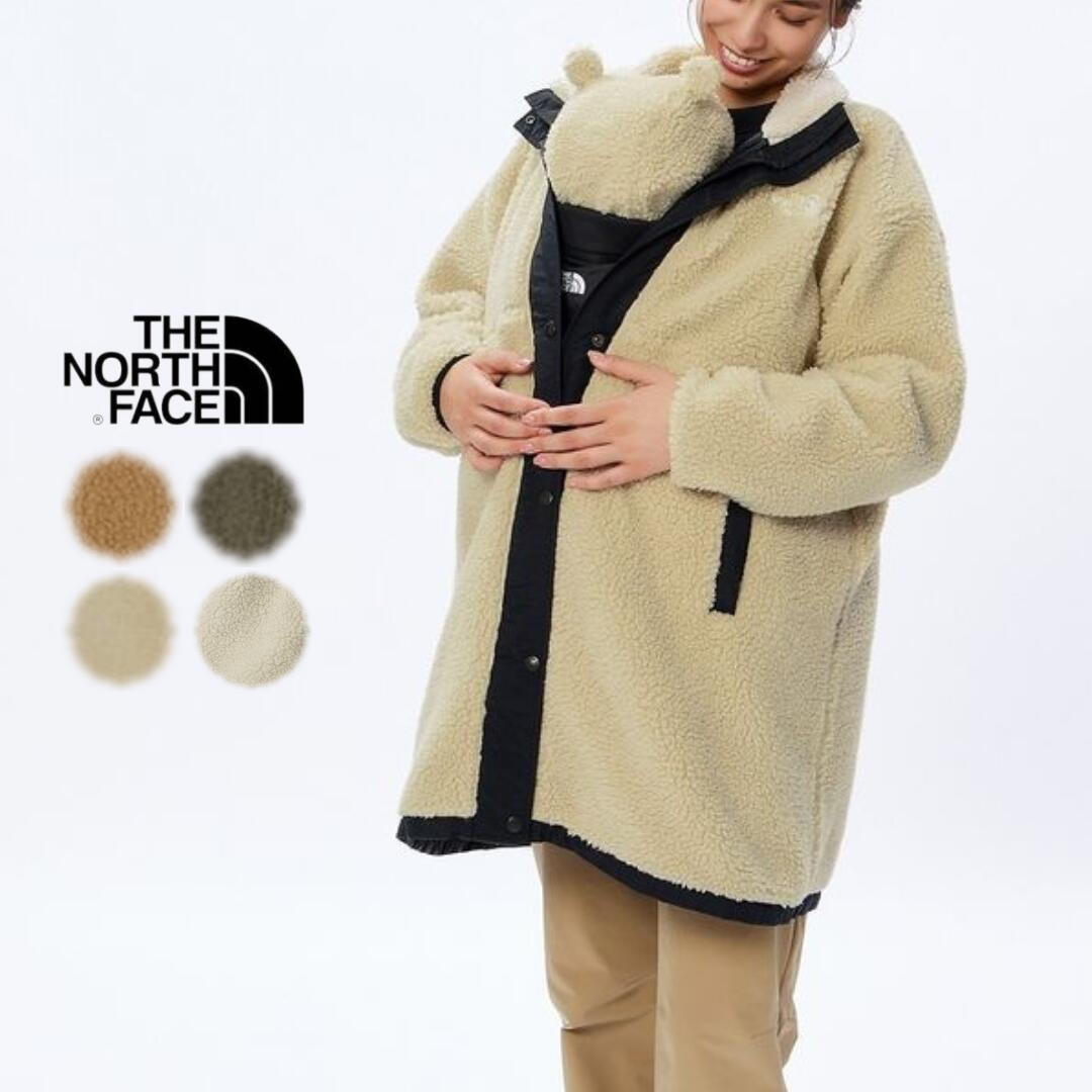 楽天市場】【正規品】ザ・ノース・フェイス THE NORTH FACE