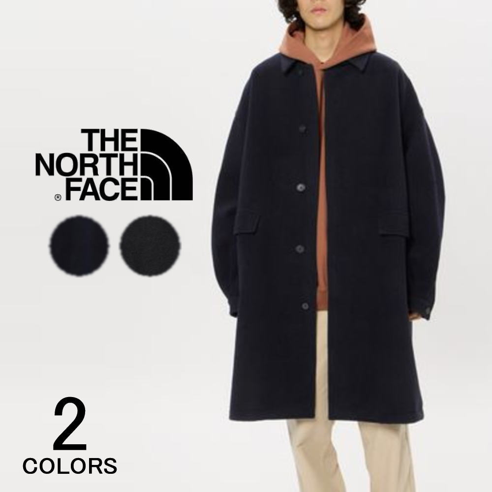 ザ・ノース・フェイス THE NORTH FACE ブルゾン XL チコリ