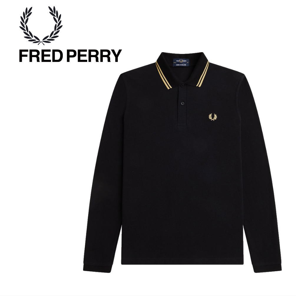 ７月限定！最大全額ポイント還元※要エントリー フレッドペリー FRED PERRY ザ フレッドペリー シャツ The Fred Perry Shirt M1212 157【GJOJ】｜すにーかー倉庫