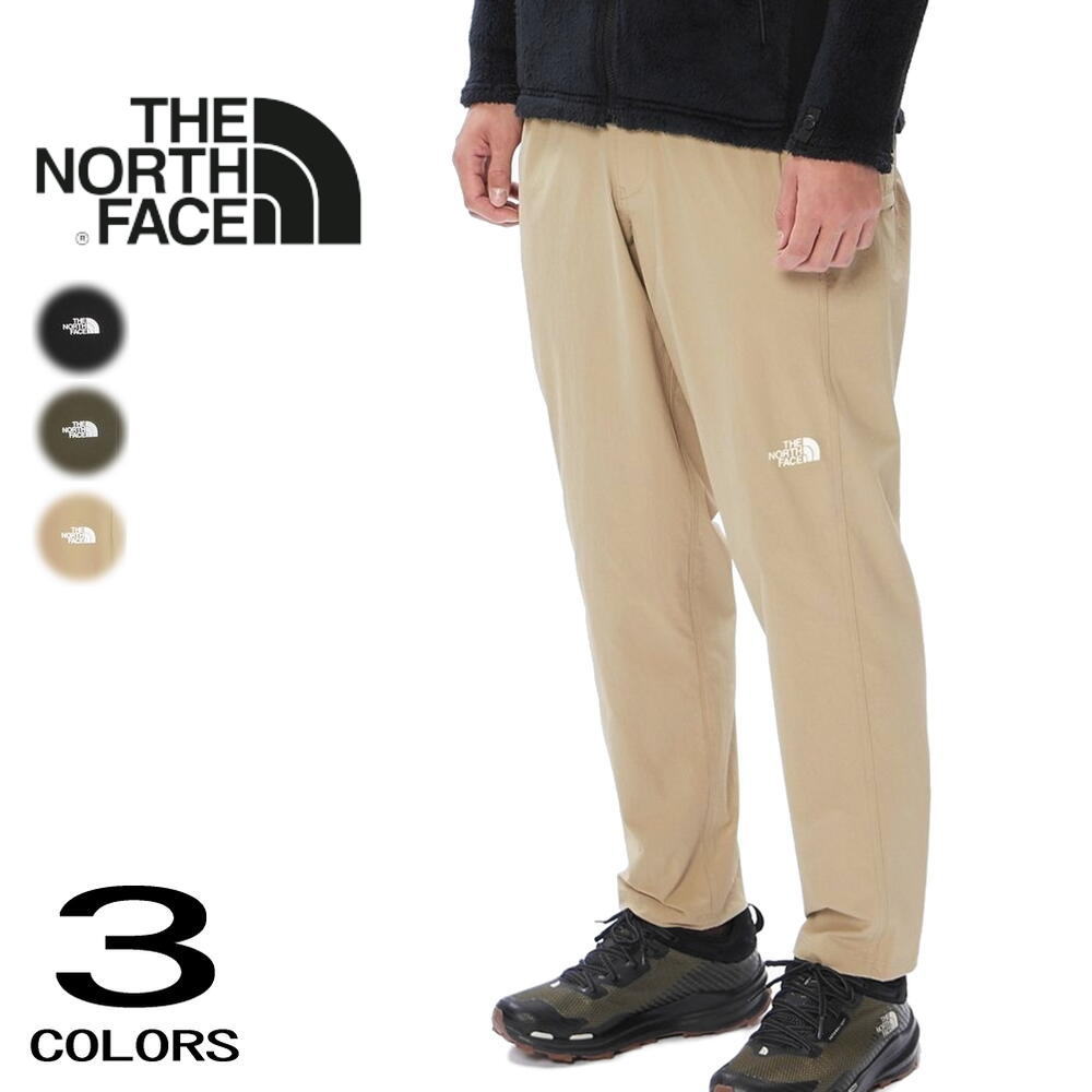 バーブサーマルパンツ レディース / Verb Thermal Pant NBW81801