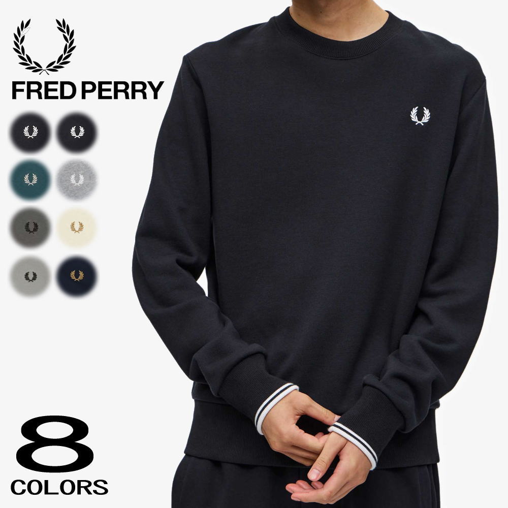 wear_01490.jpg