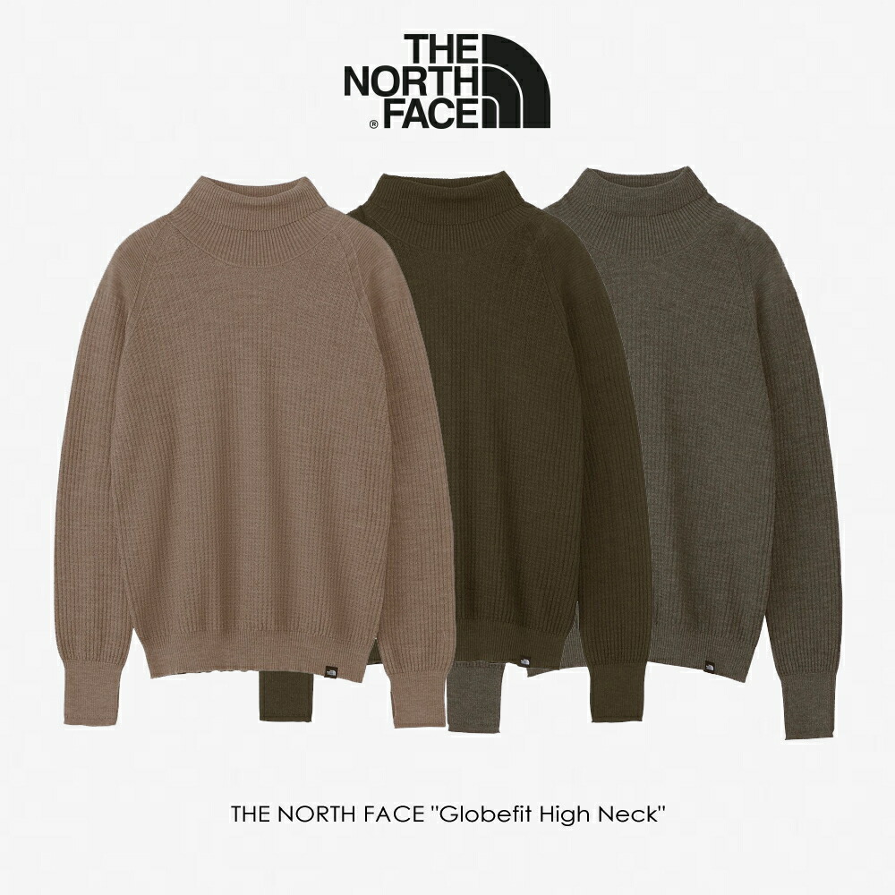 新品★ノースフェイス ネイチャーアクティブジャージークルー 長袖 L 楽天市場】ザ・ノース・フェイス 2023年秋冬 ロングスリーブ