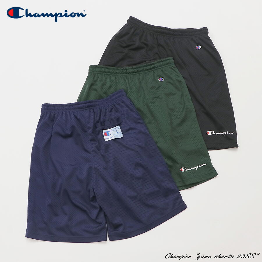 PYREX champion ハーフパンツ Pyrex（ショートパンツ）のフリマアイテム一覧