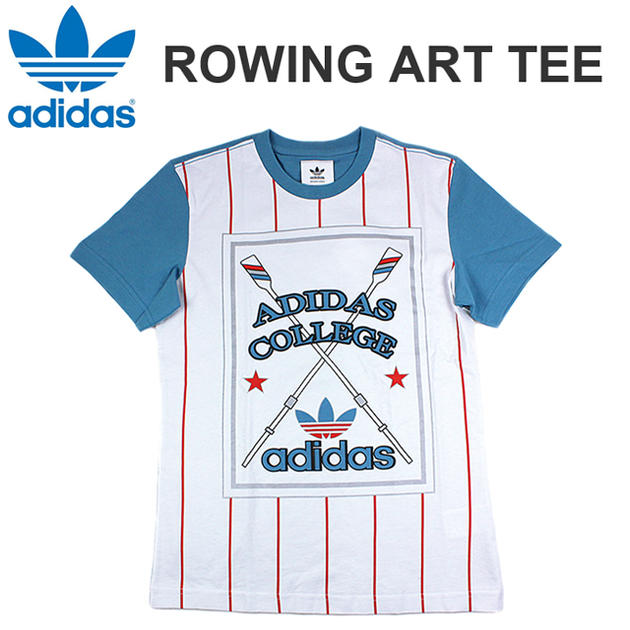 sneakersoko with a coupon 10 off adidas adidas originals t shirt