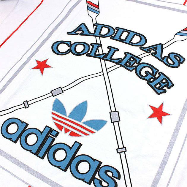 sneakersoko with a coupon 10 off adidas adidas originals t shirt