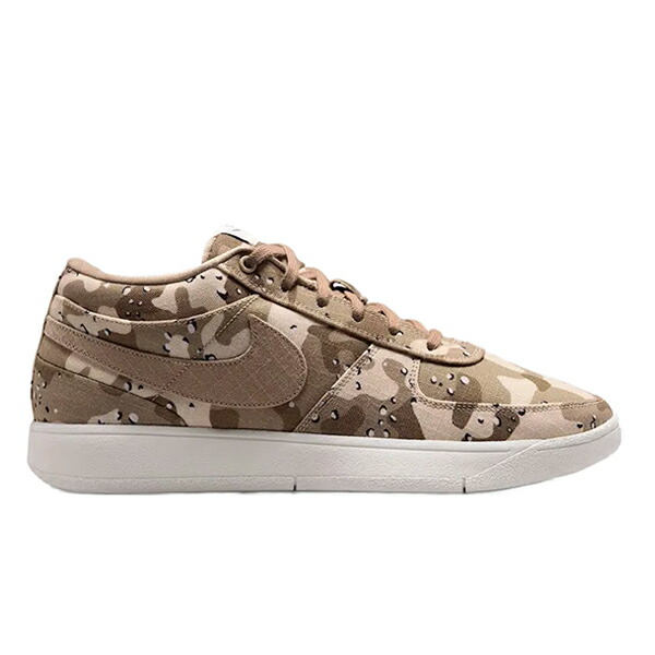 【貨物輸送無料】NIKE BOOK 1 DESERT CAMO SESAME/SANDDRIFT/WHITE/BLUSH PINK/BLACK IM1360-200