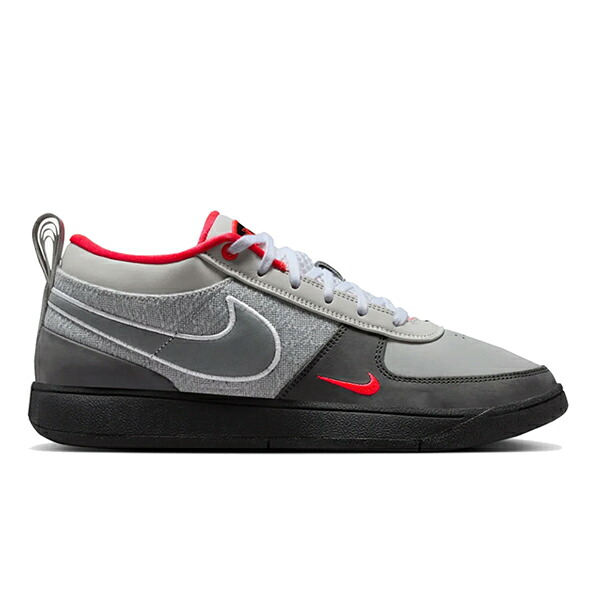 【貨物輸送無料】NIKE BOOK 1 AIR MAX 95 SOLAR RED IR0838-001 IR0839-001