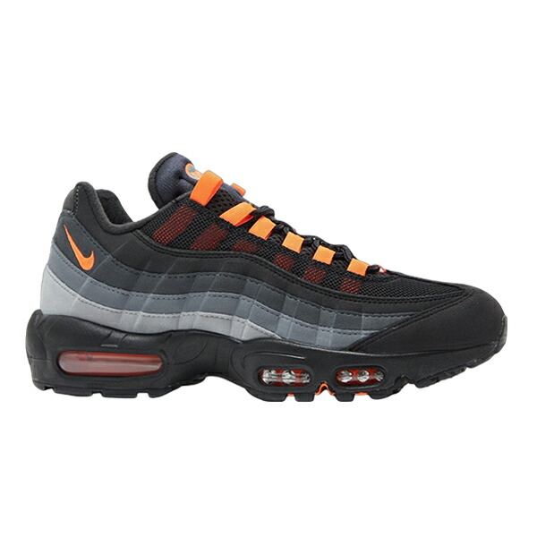 楽天市場】NIKE AIR MAX 95 ナイキ エア マックス 95 海外限定