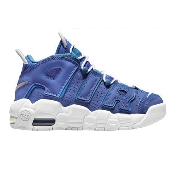 楽天市場】【 NIKE AIR MORE UPTEMPO 96 'CULTURE OF THE GAME
