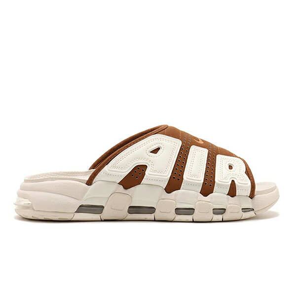 楽天市場】[ 15時までの注文で最短即日発送!! ] 【ナイキ エア モア