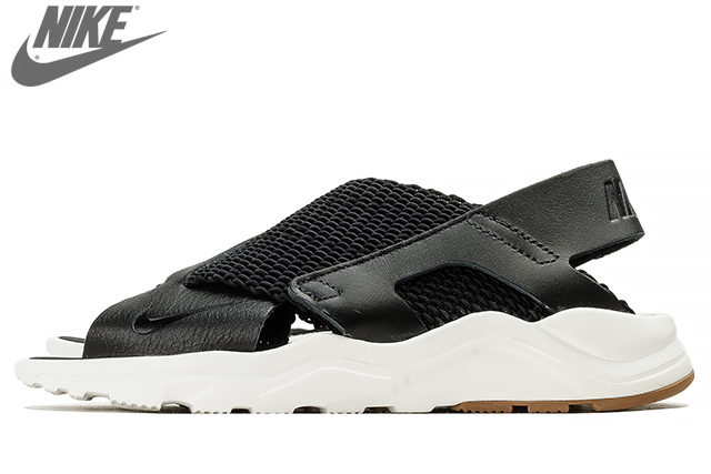 nike huarache ultra sandal