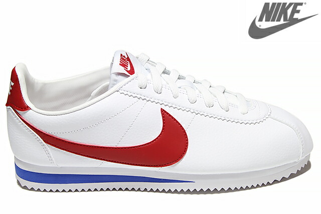楽天市場】[ ポイントUP & 最大2000円OFFクーポン ] NIKE CORTEZ BASIC