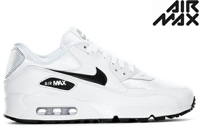 楽天市場】[ ポイントUP & 最大2000円OFFクーポン ] NIKE WMNS AIR MAX