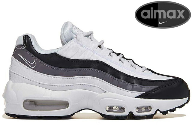 Nike NIKE Air Max 95 sneakers men gap Dis WMNS AIR MAX 95 white white 307,960 021 Nike NIKE Air Max 95 sneakers men gap Dis WMNS AIR MAX 95 white white 307,960 021
