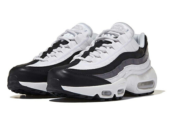 Nike NIKE Air Max 95 sneakers men gap Dis WMNS AIR MAX 95 white white 307,960 021 Nike NIKE Air Max 95 sneakers men gap Dis WMNS AIR MAX 95 white white 307,960 021