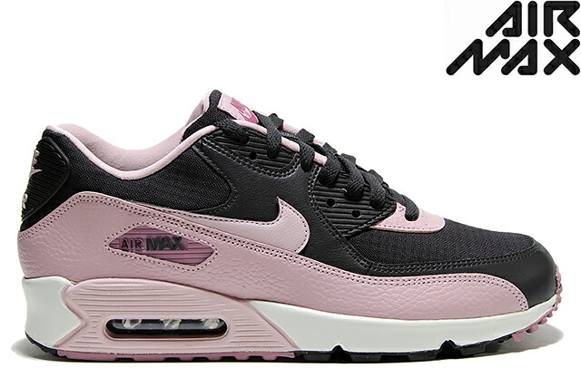 タクタク様②専用商品 楽天市場】NIKE WMNS AIR MAX 90 oil grey/plum chalk-plum chalk