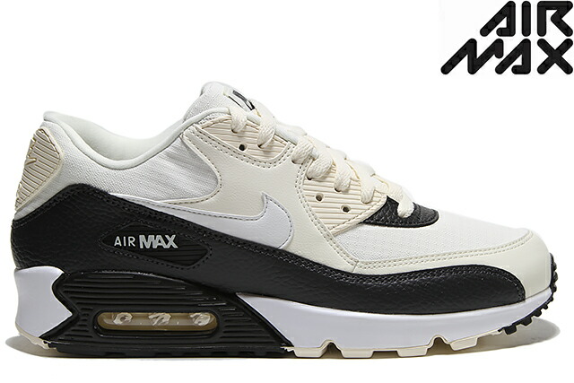 air max 90 325213
