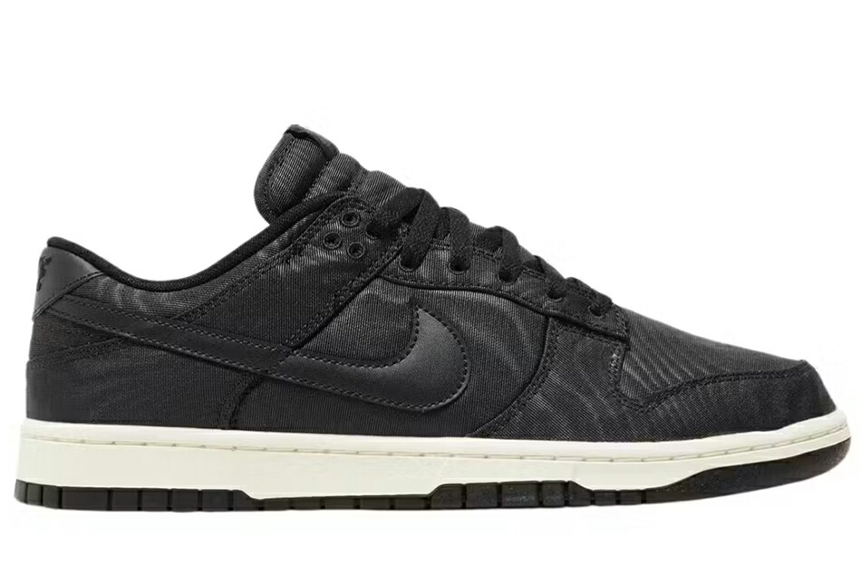 楽天市場】NIKE DUNK LOW RETRO 「BLACK PANDA」 DV0831-002 BLACK