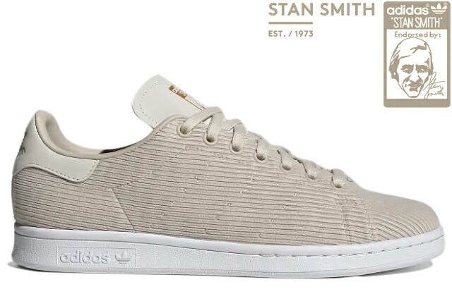 海外限定 Fu9615 Smith Stan Originals Adidas Clear 定番 スニーカー レディース メンズ クリアブラウン スタンスミス オリジナルス Metallicアディダス White Gold Brown Footwear Fu9615 Rashiastrologer Com 海外限定 Fu9615 Smith Stan Originals Adidas Clear 定番 スニーカー レディース メンズ クリアブラウン スタンスミス オリジナルス Metallicアディダス White Gold Brown Footwear Fu9615 Rashiastrologer Com