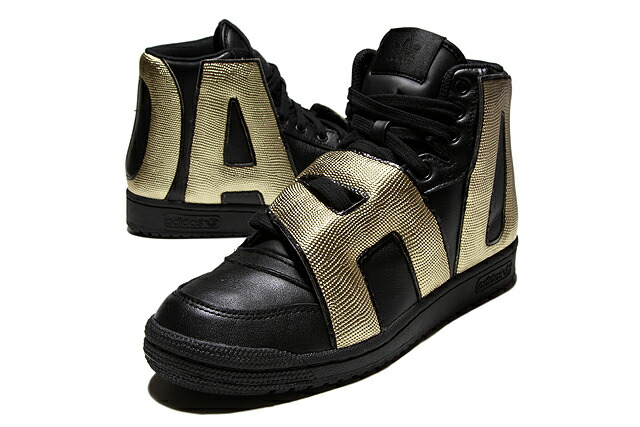 adidas jeremy scott js letters adidas jeremy scott js letters