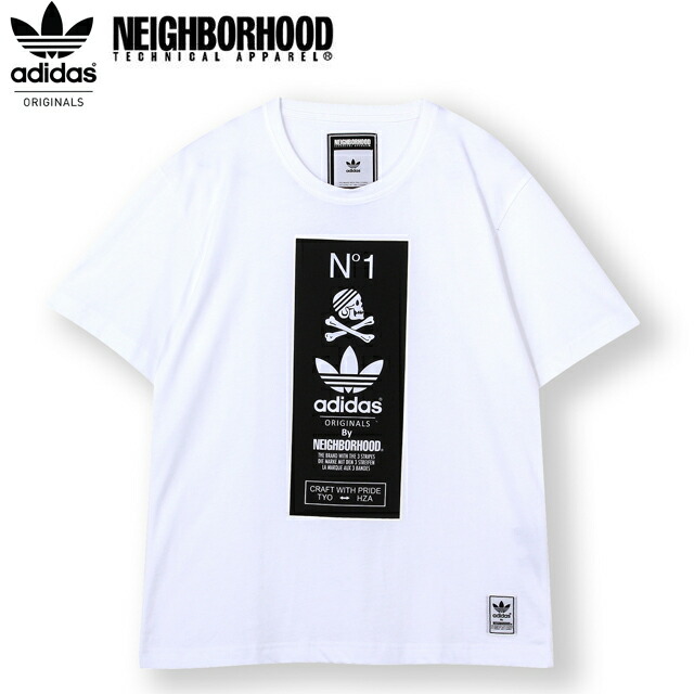t shirt adidas limited edition t shirt adidas limited edition