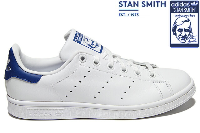 adidas originals stan smith j adidas originals stan smith j