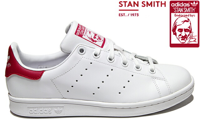 楽天市場】adidas STAN SMITH PK アディダス スケートボーディング