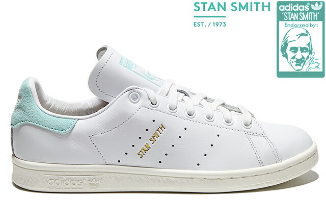 楽天市場】adidas Originals STAN SMITH CQ2870 FTWWHT/FTWWHT/NOBINK