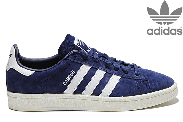 adidas campus bz0086