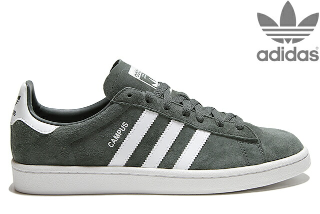 adidas stan smith legend ivy