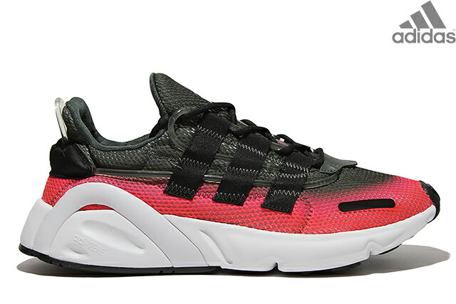 adidas g27579