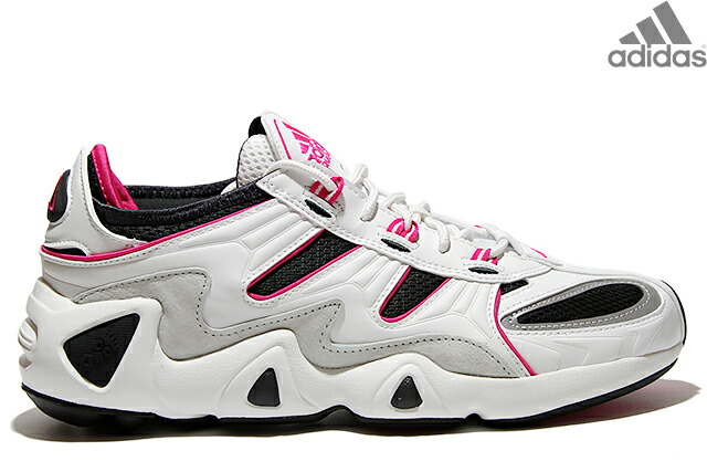 Adidas g27987 Clearance