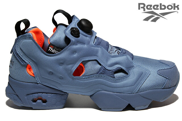 reebok fury pump donna 2015